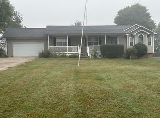 148 Landview Cir, Dayton, TN 37321