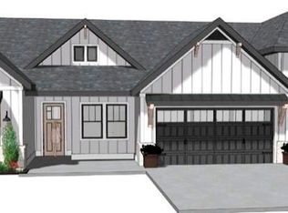 4009 E Steele Ct, Nampa, ID 83686