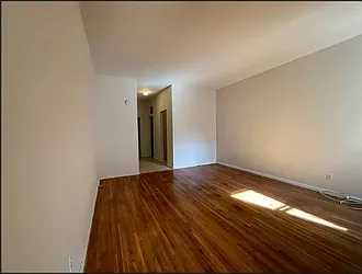 Rented by Best Apartments North Inc