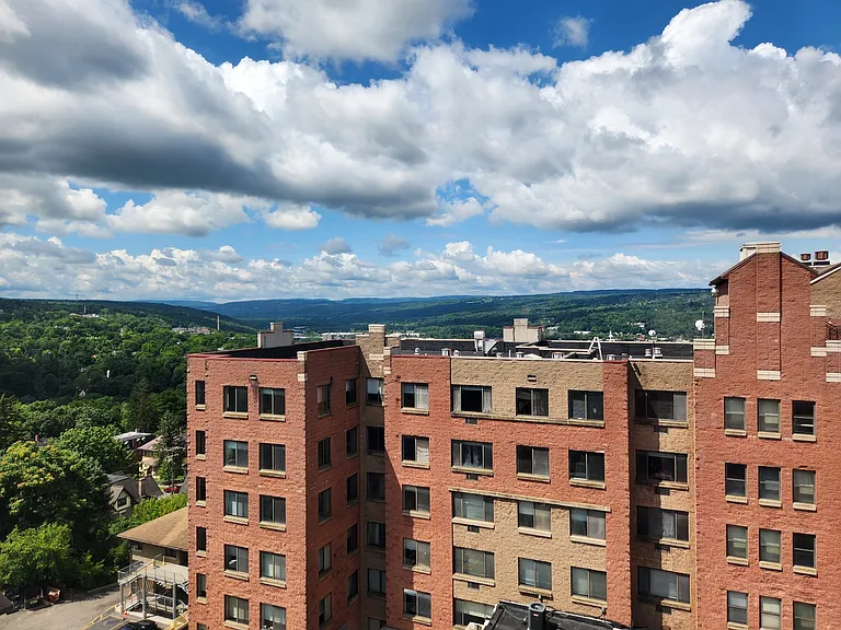 Collegetown Center, 151 Dryden Road — Photo 50