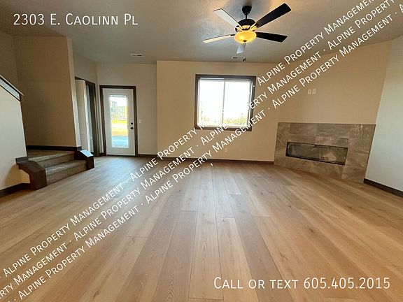 5th image of 2303 E Caolinn Pl