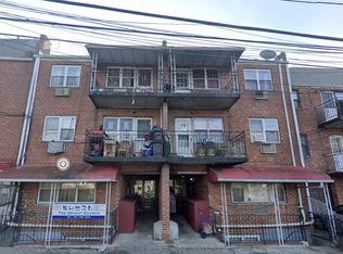 148-04 35th Ave, Flushing, NY 11354