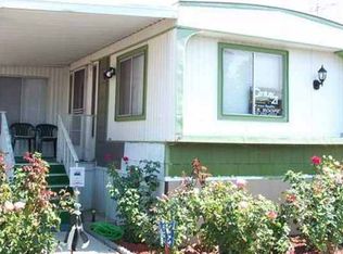 214 Orangevale, Pittsburg, CA 94565