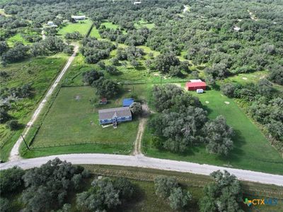 631 Goliad St N, Goliad, TX, 77963