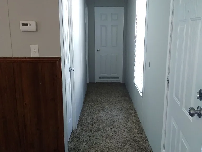 7631 Dallas Hwy — Photo 15