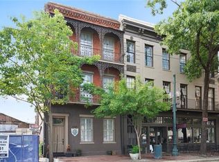 717 St Charles Ave, New Orleans, LA 70130