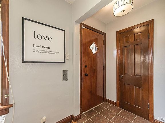 4th image of 6837 Aliceton Ave