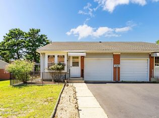 51A Hudson Pkwy, Whiting, NJ 08759