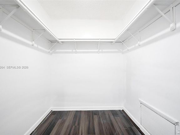 4th image of 15241 SW 150th St #1