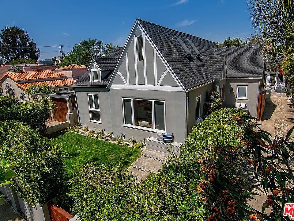 6671 Drexel Ave, Los Angeles, CA 90048 Zillow
