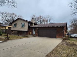 4714 American Ash Dr, Madison, WI 53704