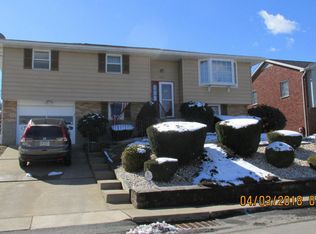 16 David Rd, Hanover Township, PA 18706