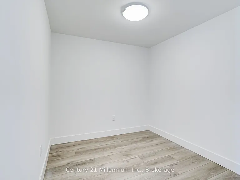 4 Kimberly Ln #519 — Photo 7