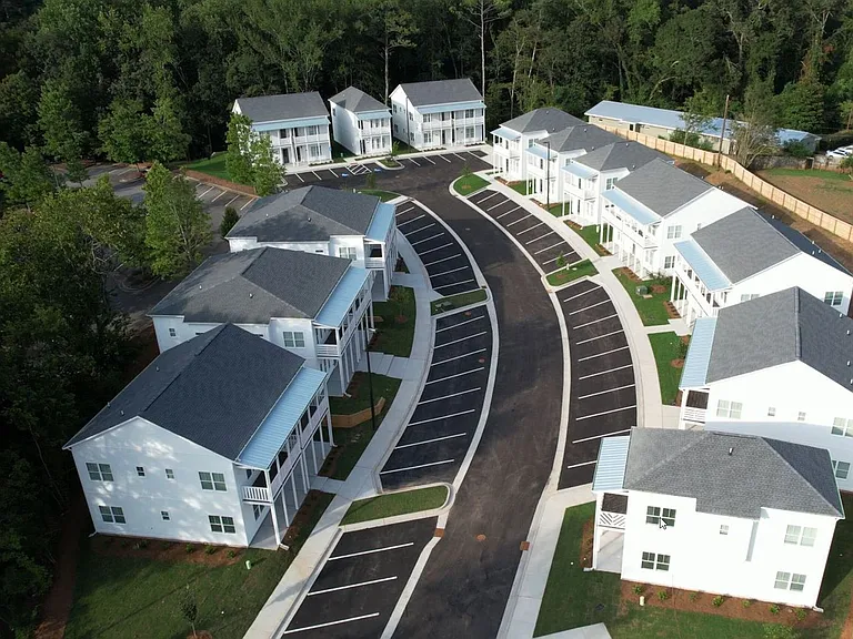 Pre-Leasing For August 2026! — Photo 41