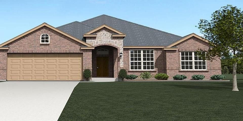 1st image of 342 Sweetspire Dr