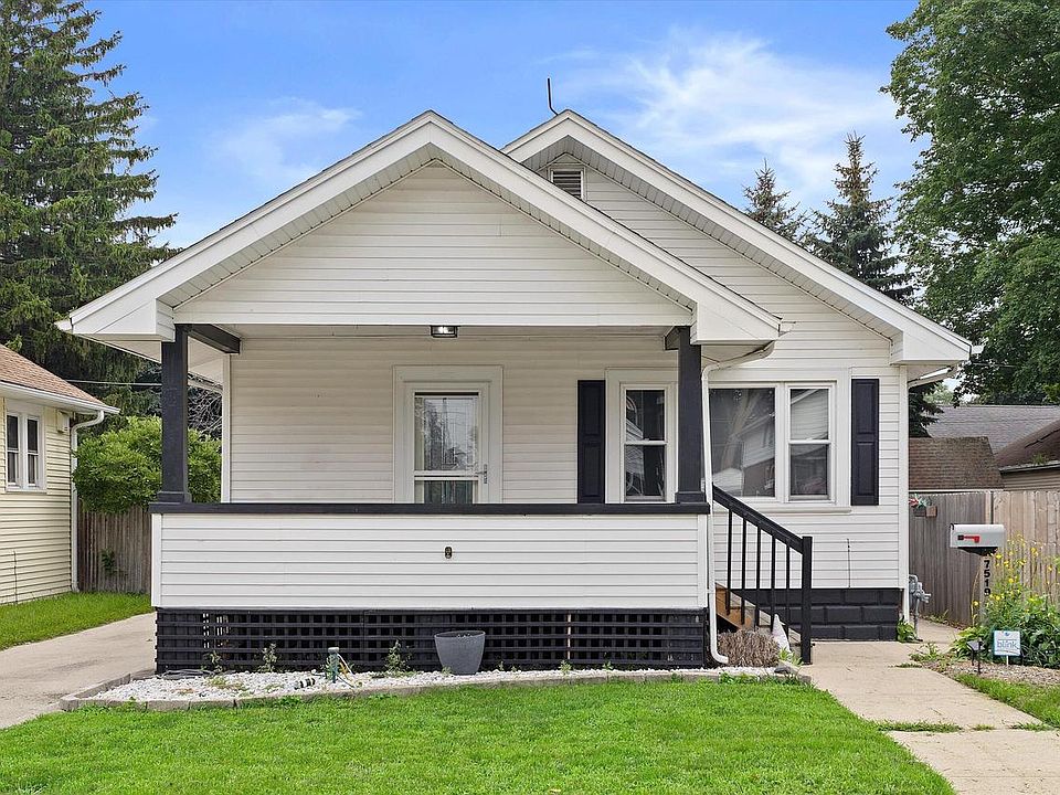 1st image of 7519 10th AVENUE