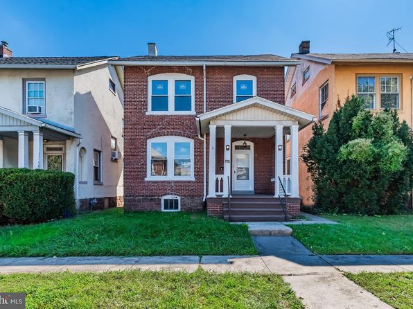1715 Revere St, Harrisburg, PA 17104