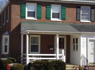 137 Riverside Ave, Lancaster, PA 17602