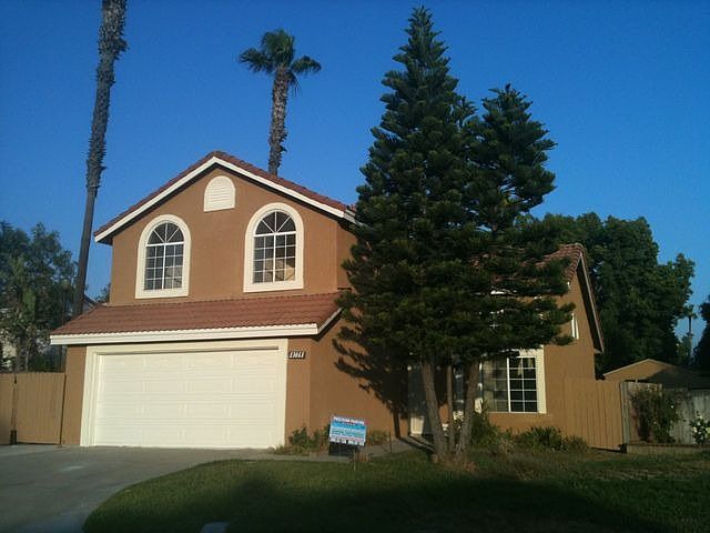 1st image of 13661 Kings Canyon Ct