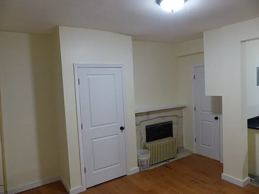 Rented by Immac Realty | media 23