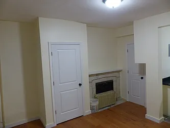 Rented by Immac Realty