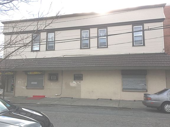 5th image of 1221 New York Ave