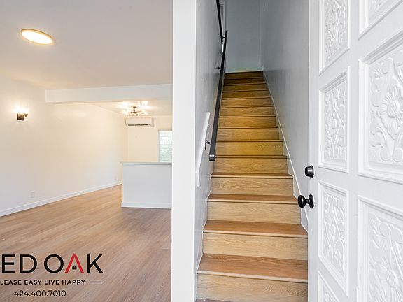 3rd image of 1540 W 145th St #9