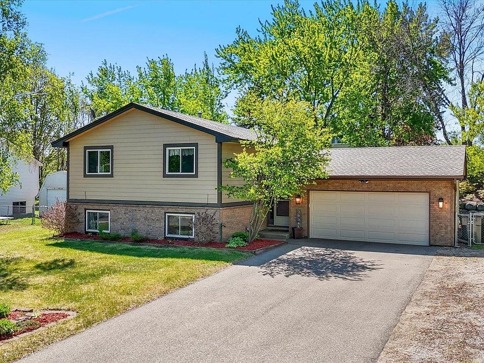 1st image of 10365 Buckingham Dr