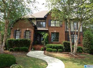 1091 Baldwin Ln, Birmingham, AL 35242