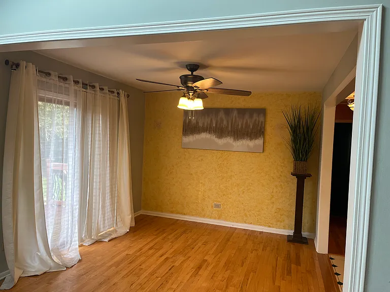 16501 Nottingham Ct — Photo 3
