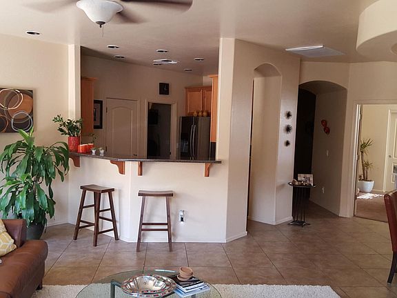 5th image of 4532 W Valencia Dr