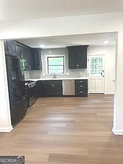 4th image of 2808 Benjamin E Mays Dr SW