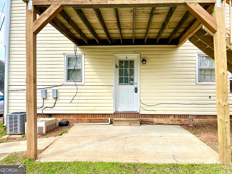 108 Appleton Blvd #B — Photo 11