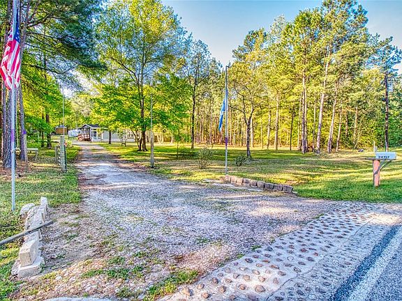 2nd image of 24717 Shady Oaks Blvd