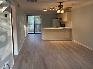 522 S Kerr Ave APT 48, Wilmington, NC 28403