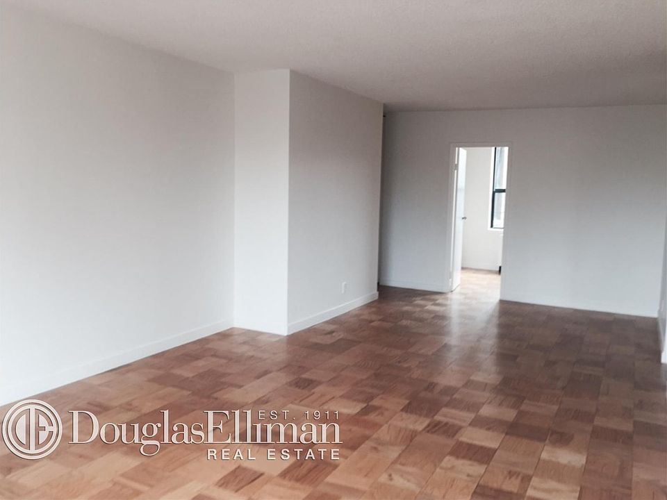 1st image of 247 W 87th St APT 22F