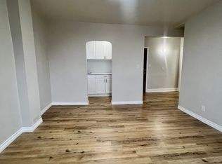 533 Church St #8, Windsor, ON