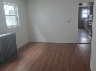 42 S Thomas Ave #1A, Kingston, PA 18704