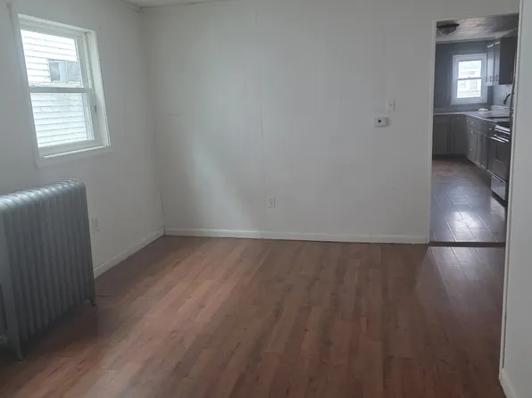 42 S Thomas Ave #1A, Kingston, PA 18704