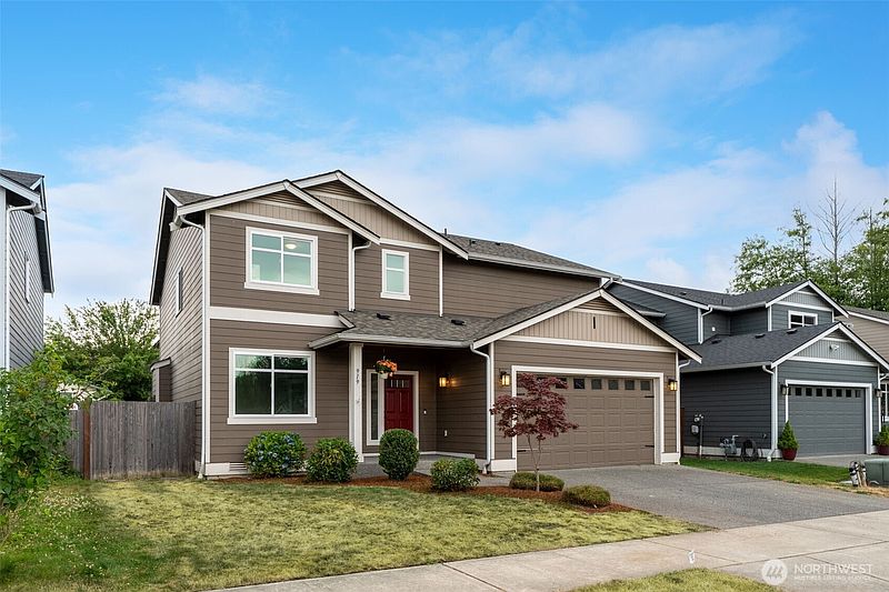 2nd image of 919 Joan Drive