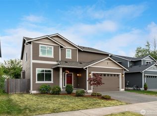919 Joan Dr, Sultan, WA 98294