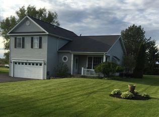 178 Lake Rd, Avon, NY 14414