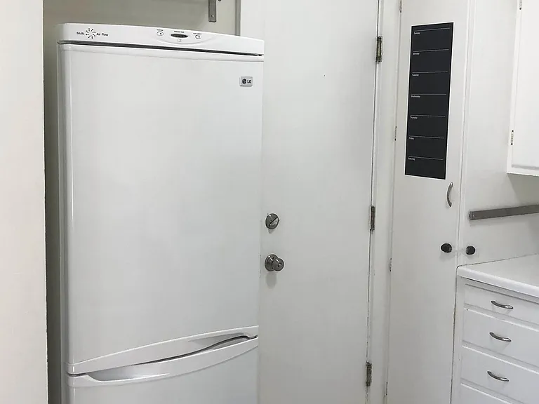 3528 Emerson Ave S #5 — Photo 6