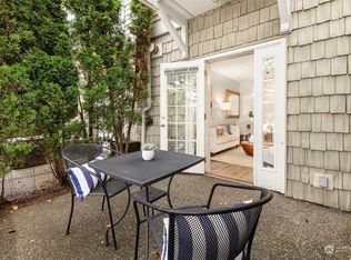 1219 6th Ave N APT 102, Seattle, WA