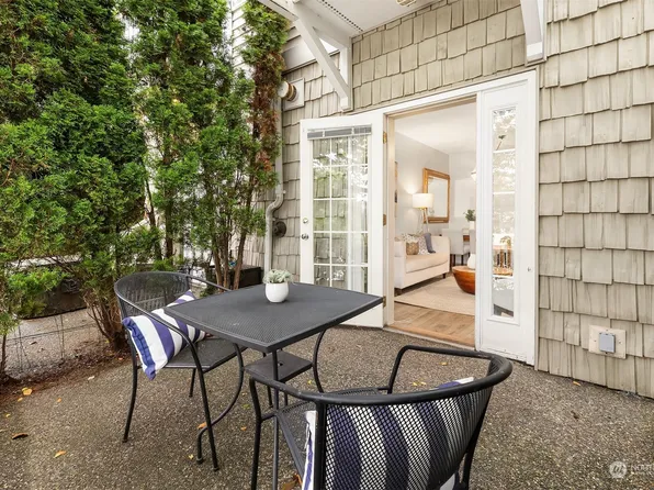 1219 6th Avenue N #102, Seattle, WA 98109