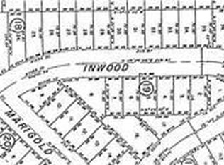 9188 Inwood, Willis, TX 77318