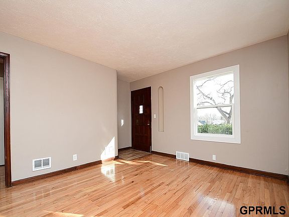 3rd image of 2812 N 51st St