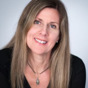 Jill Knowles