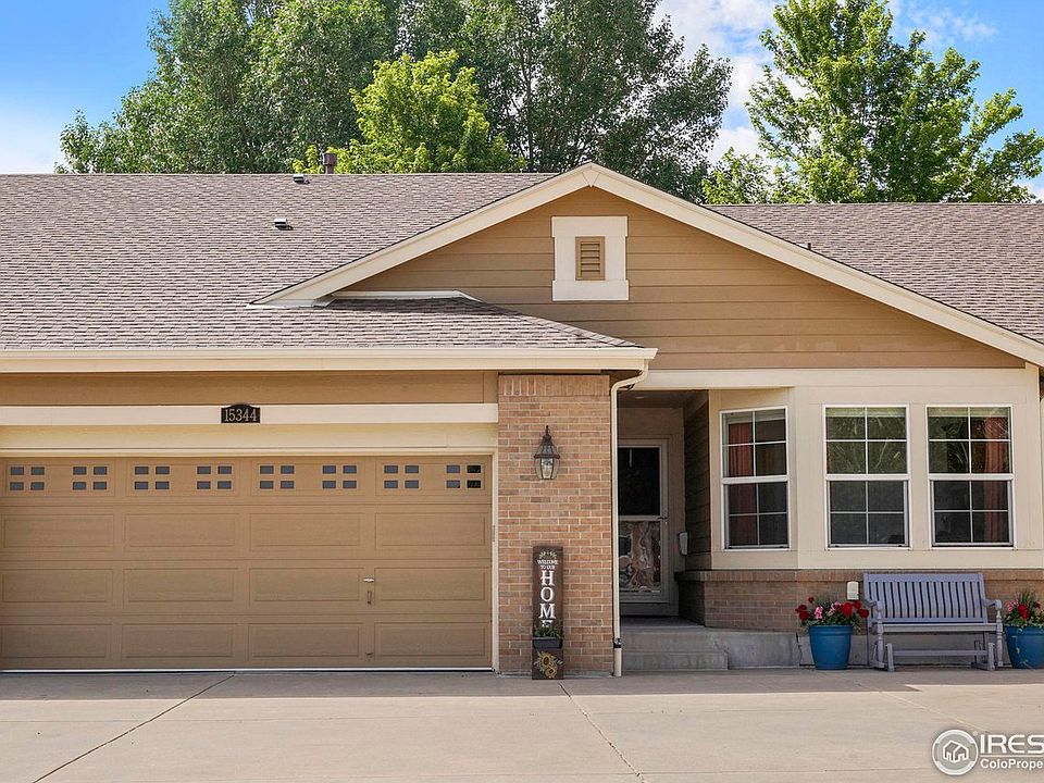 1st image of 15344 Heritage Cir