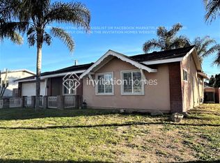 5299 Nancy Way, Riverside, CA 92503